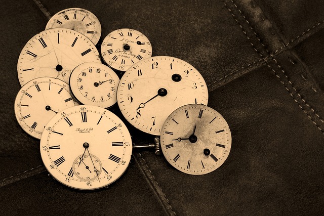 Korea part time job legal hours limit - International Students