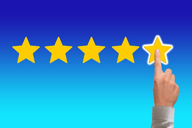Korean immersion program reviews - International Students
