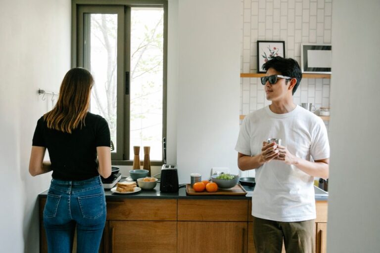 SK D&D Co-living Spaces Q&A: Answers From the Field