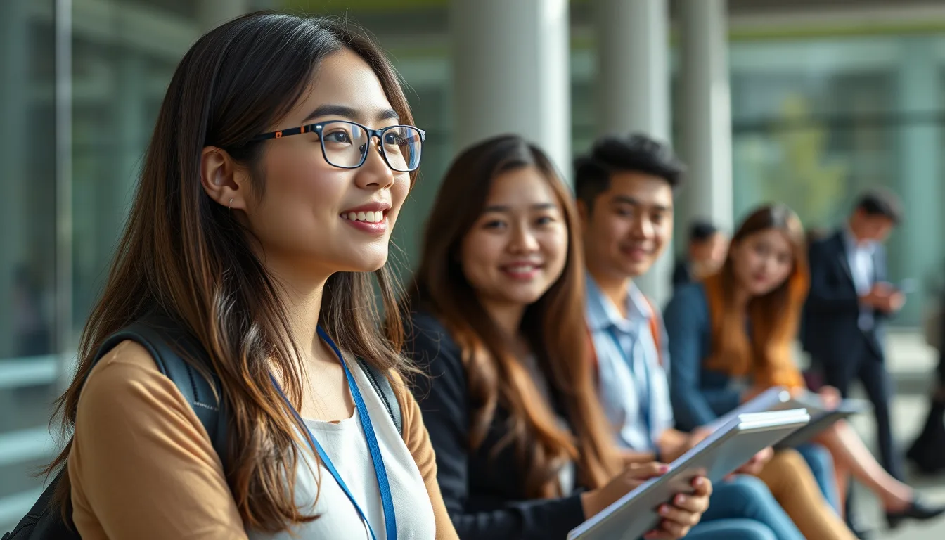 Admissions and Student Life: 2026 Practical Guide, Step by Step