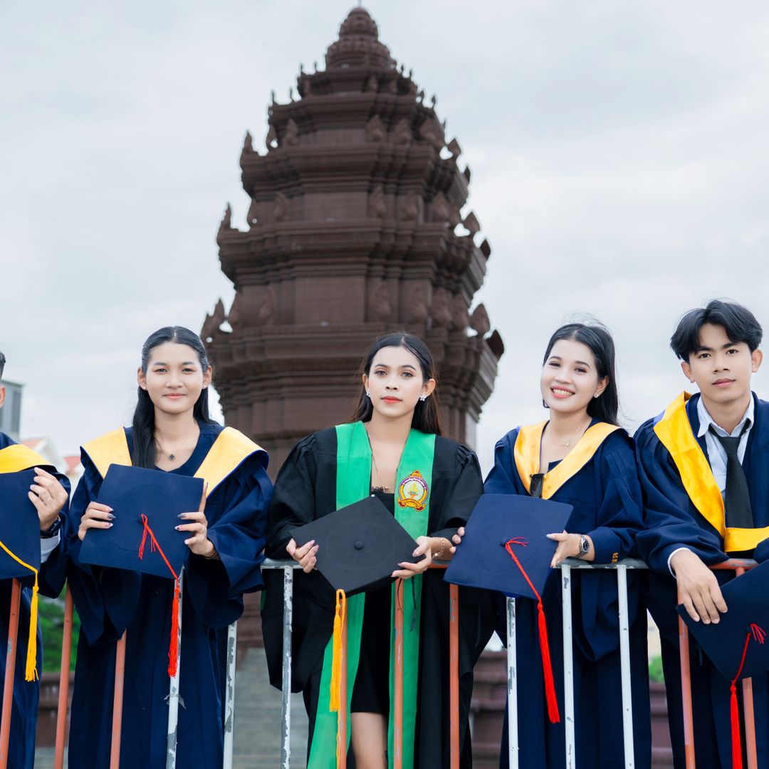 Housing, Budgeting, and Administrative Procedures for New Arrivals at Korean Universities