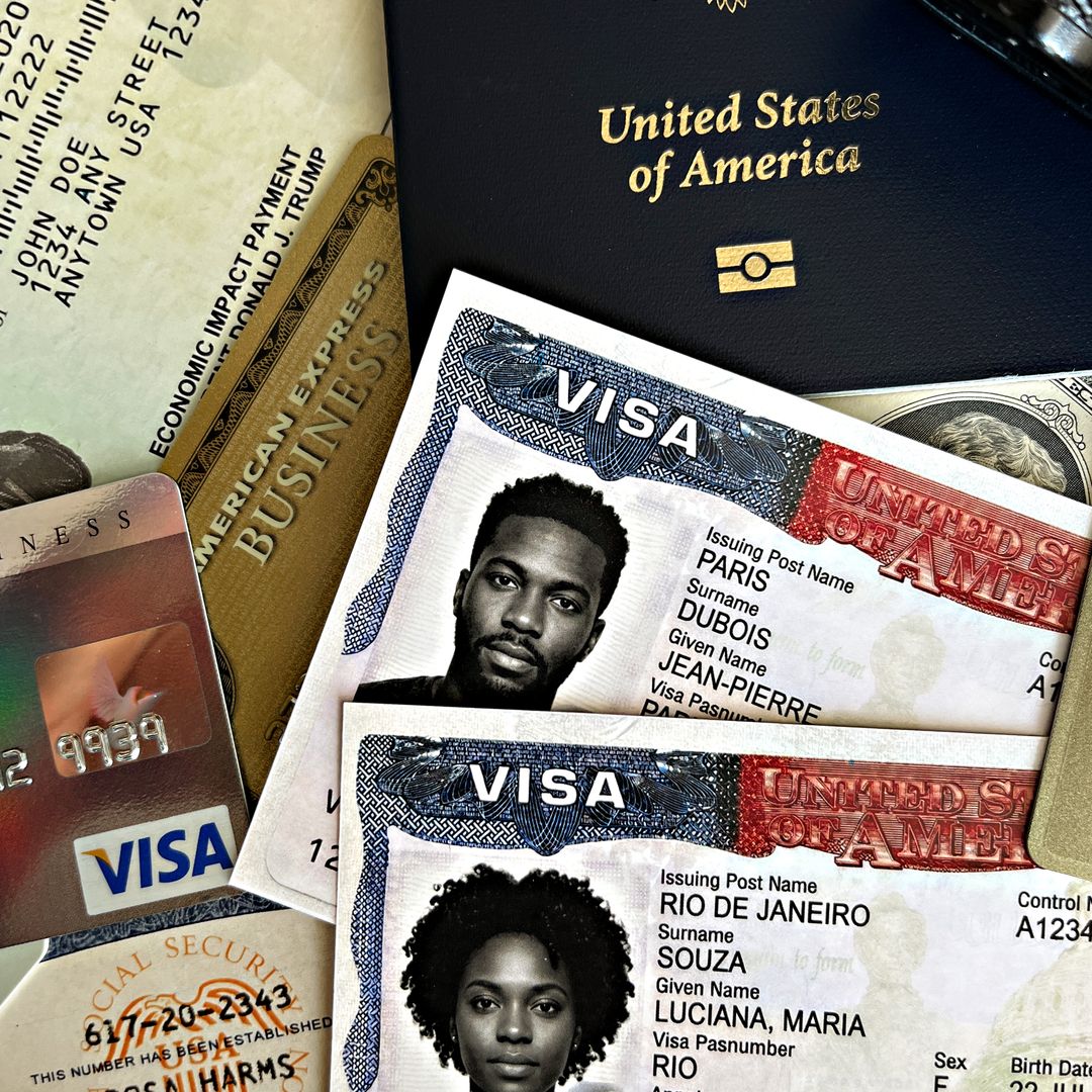 Transitioning to Employment Status Through the Post study work visa Korea