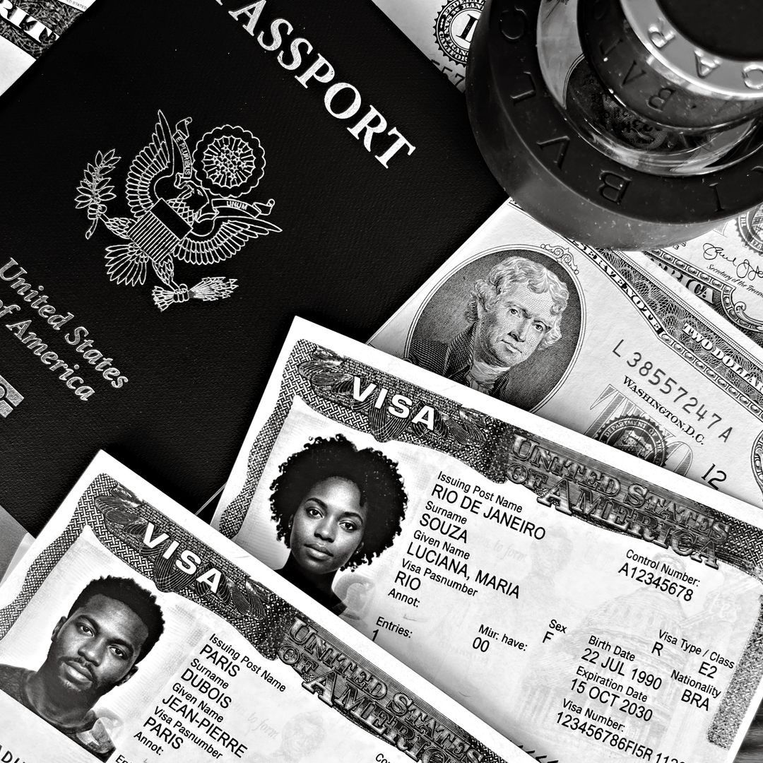 Managing Part-Time Employment Compliance for International Students in Korea