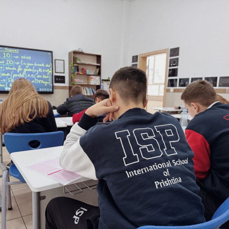 Managing School Enrollment, Housing Budgets, and Administrative Steps for New Students in Korea