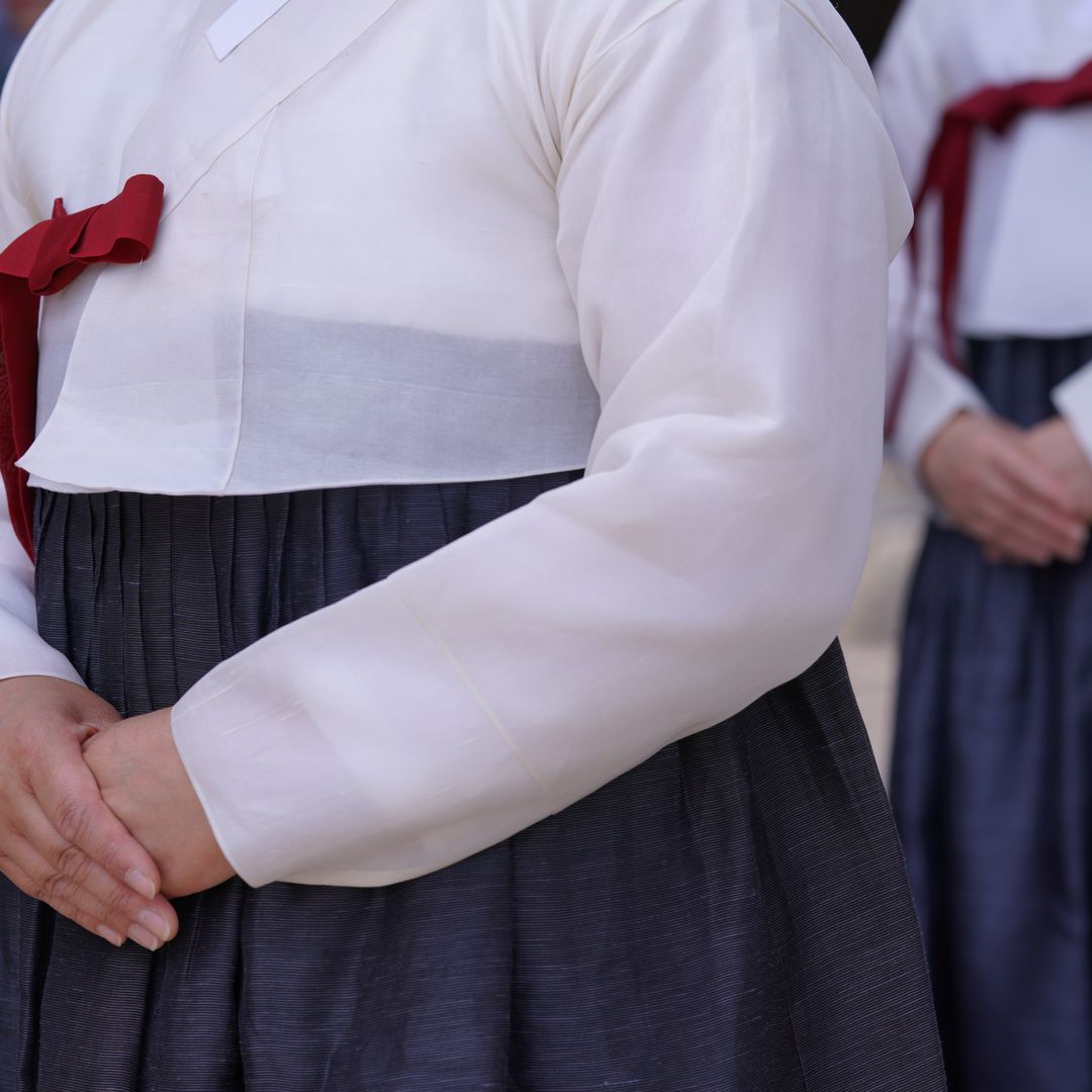 Navigating Initial Cultural Adjustment Support in Korea
