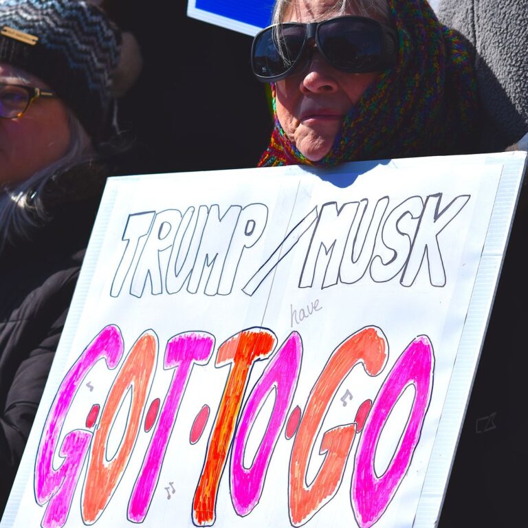 Managing Global Policy Shifts and Student Budgets Under the Trump Administration