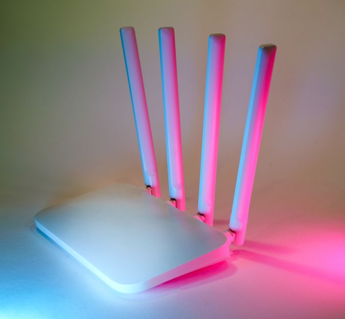 Setting Up Home Internet for Your New Apartment in Korea