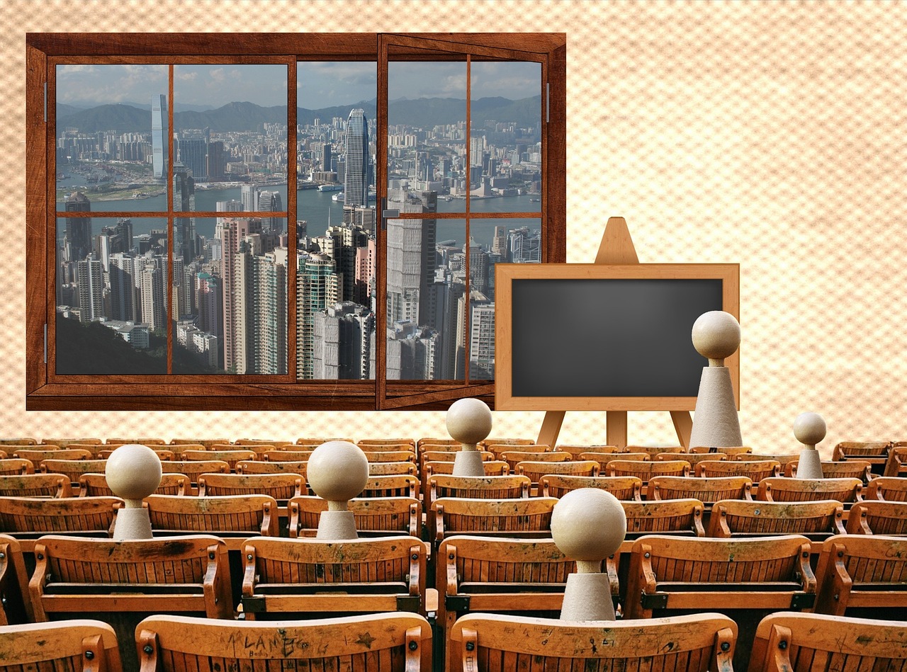 Korea Campus Club Activities: Costs, Expectations and Practical Tips