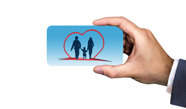 Korea health insurance student: A Closer Look