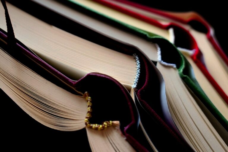 Rethinking TOPIK requirement university: A Fresh Perspective for 2026