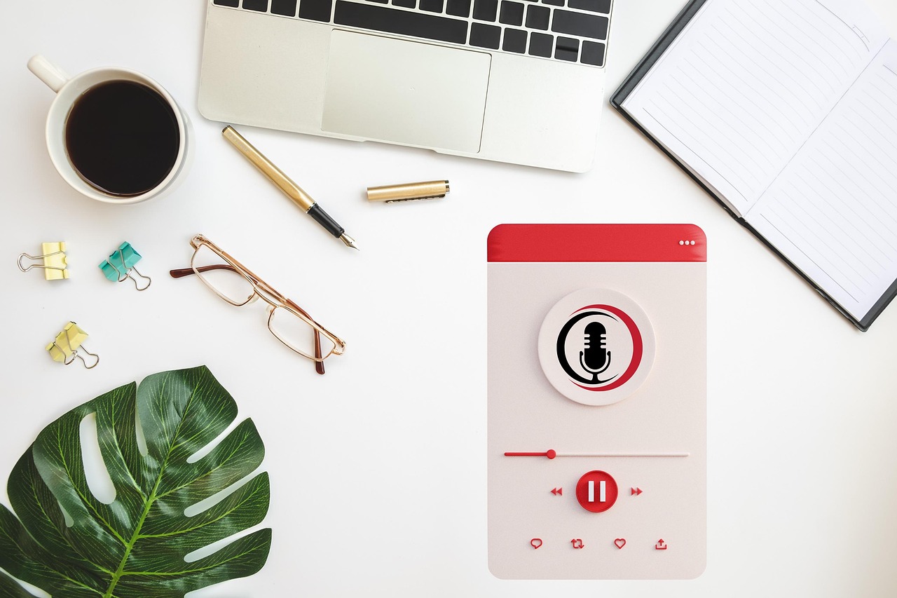 Are Your Korea Admission Interview Tactics Ready for 2026?