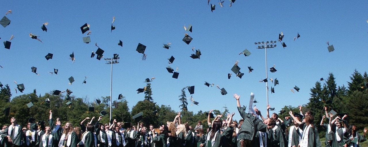 Securing an MBA Scholarship in Korea